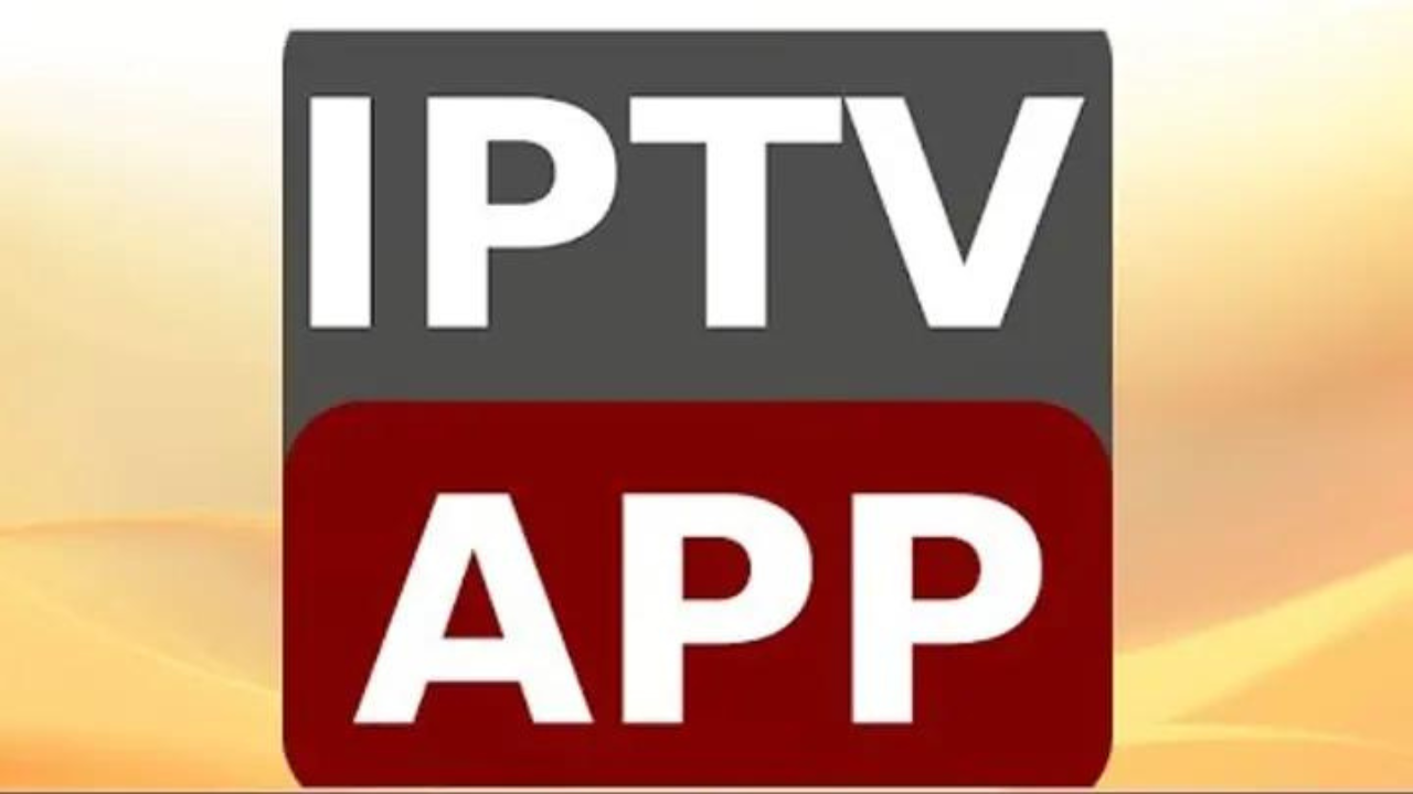 meilleur application iptv